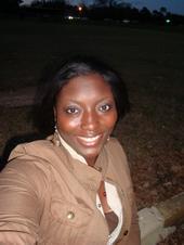 Latonya Curley