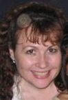 Teresa Sappington