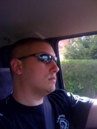 Jeffrey Liskin