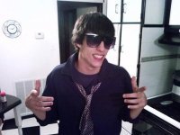 Bradley Bryant