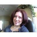 Breanna Hoagland