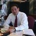 Robert Gaudio