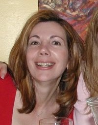 Carmela Calafiore