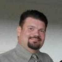 George Walls