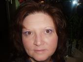 Barbara Carlyle