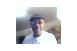 Richard Cuffy