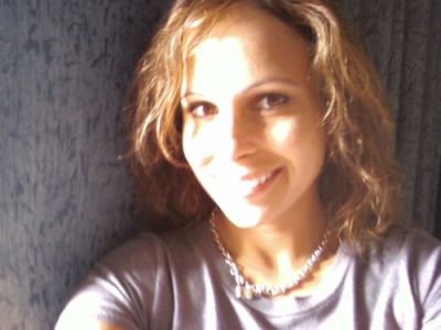 Teri Barnhill