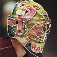 Kurt Schwarzbauer