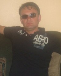 Zahir Hamzagic