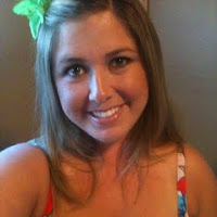 Krista Provost
