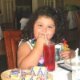 Traci Wehbe