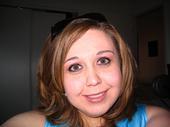 Karen Rees