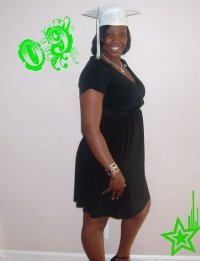Takeisa Norman
