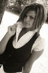 Carlie Coseo