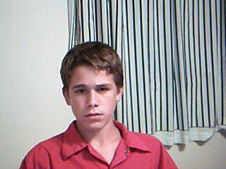 Tyler Fleming