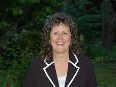 Sherry Lazzar