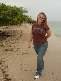 Jenice Carter