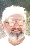 Arden Lockman
