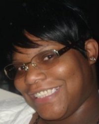 Damaree Knight
