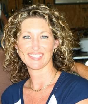 Cheryl Williams