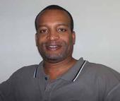 James Bell