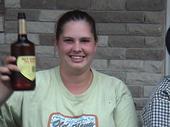 Amy Claypool
