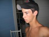 Corey Browning