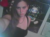Casi Rose
