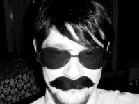 Steve Ewerz