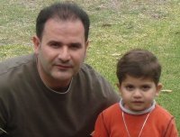 Hassan Daana