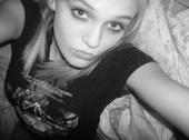 Heather Reid