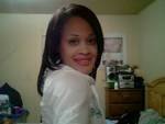 Lanita Johnson