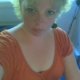 Michelle Scannell