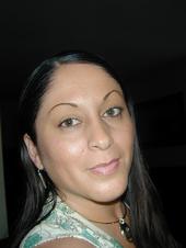 Angelica Hollins