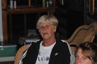Joyce Kuecks