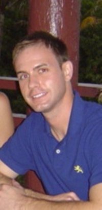 Cory Gorak