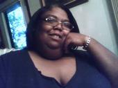 Shawna Pryor