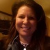 Kathy Wagner