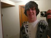 Joshua Gomoll