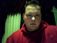Benjamin Koetters