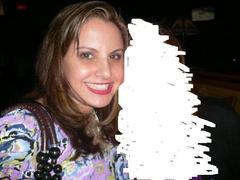 Rose Cassatta