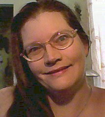 Beverly Graham