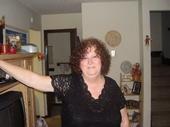 Patricia Kelley