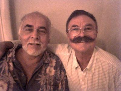 Stavros Sitaras