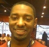 Keandre Boggess