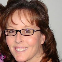 Shari Goodridge