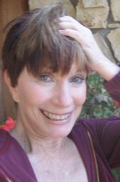 Sheila Smigel