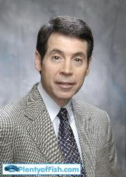 Paul Litvin