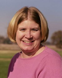 Ardella Newton