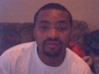 Felton Mckinzie